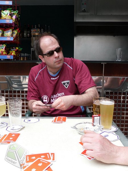 Calella 2010 111.JPG